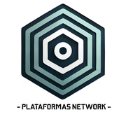 PLATAFORMAS NETWORK